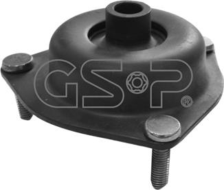 GSP 511245 - Auto Part
