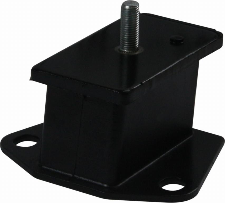 GSP 511262 - Auto Part