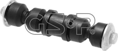 GSP 511307