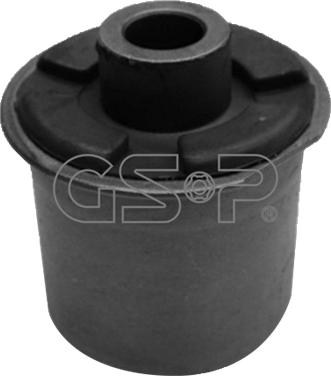 GSP 511367