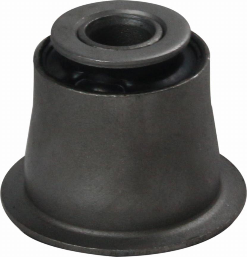 GSP 511370 - Piekare, Tilta sija