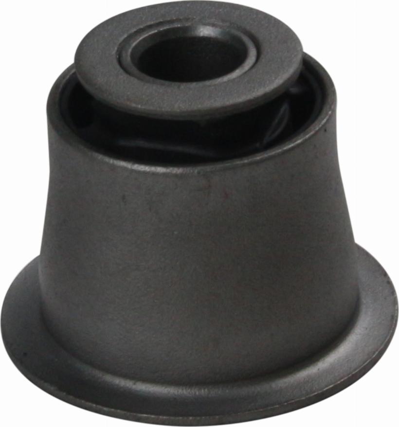 GSP 511371