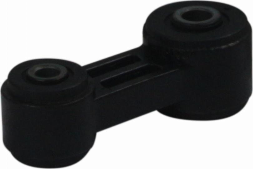 GSP 511481