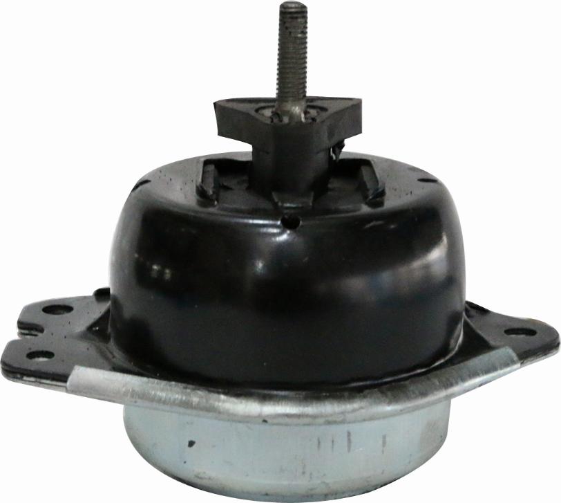GSP 511508
