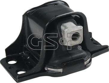 GSP 511513