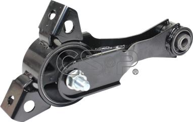 GSP 511520 - Auto Part