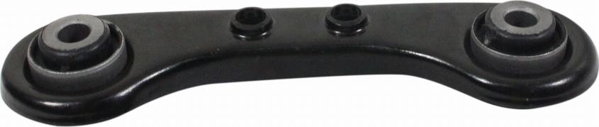 GSP 511739