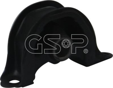 GSP 511748
