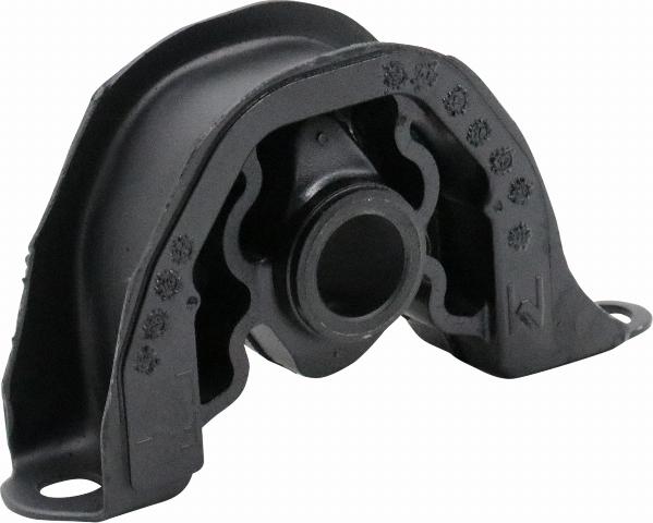 GSP 511749