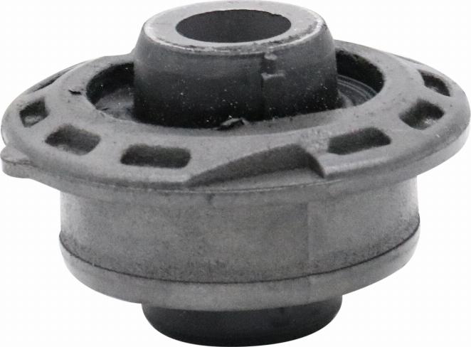 GSP 511915 - Auto Part