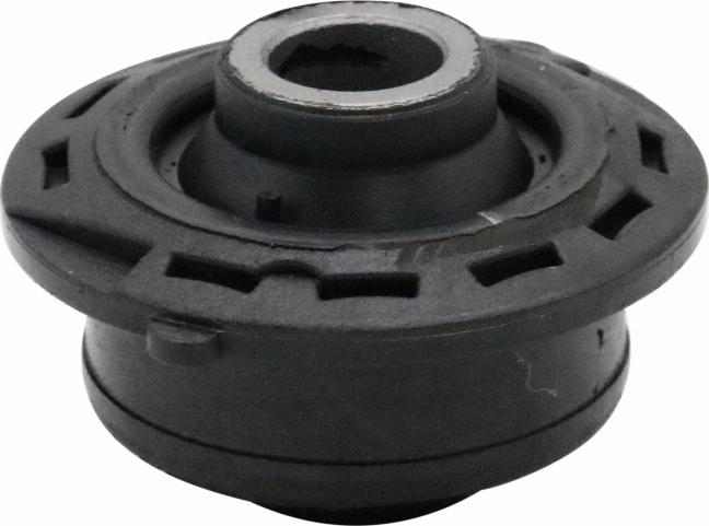 GSP 511916 - Auto Part