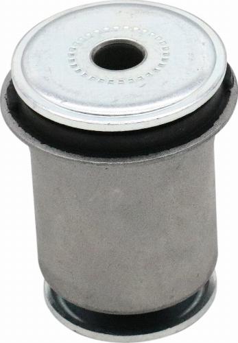 GSP 512020