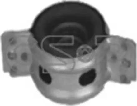GSP 512087