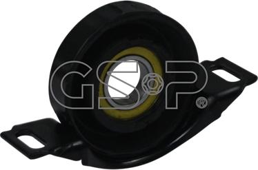 GSP 512316