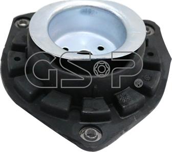 GSP 512440