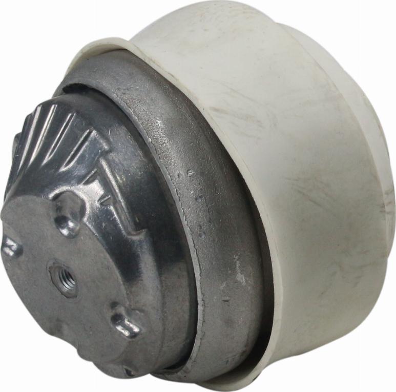 GSP 512550 - Auto Part