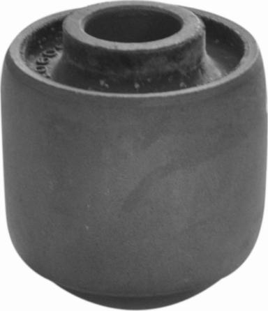 GSP 513022 - 90903-89012 BUKSE 513022
