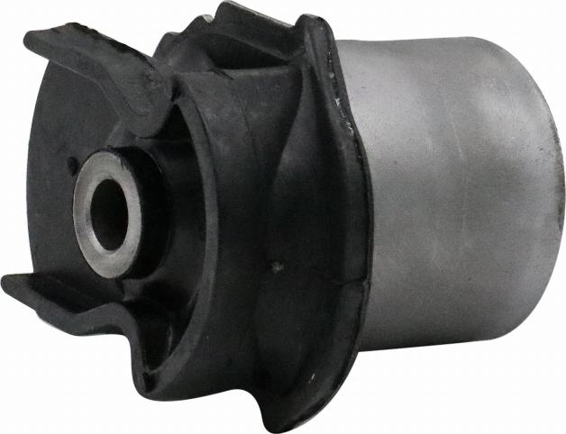 GSP 513533 - 48725-28050 BUKSE 513533