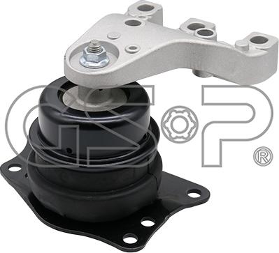 GSP 513881