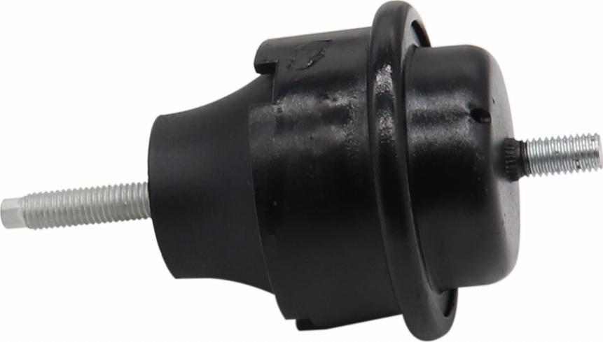 GSP 513886