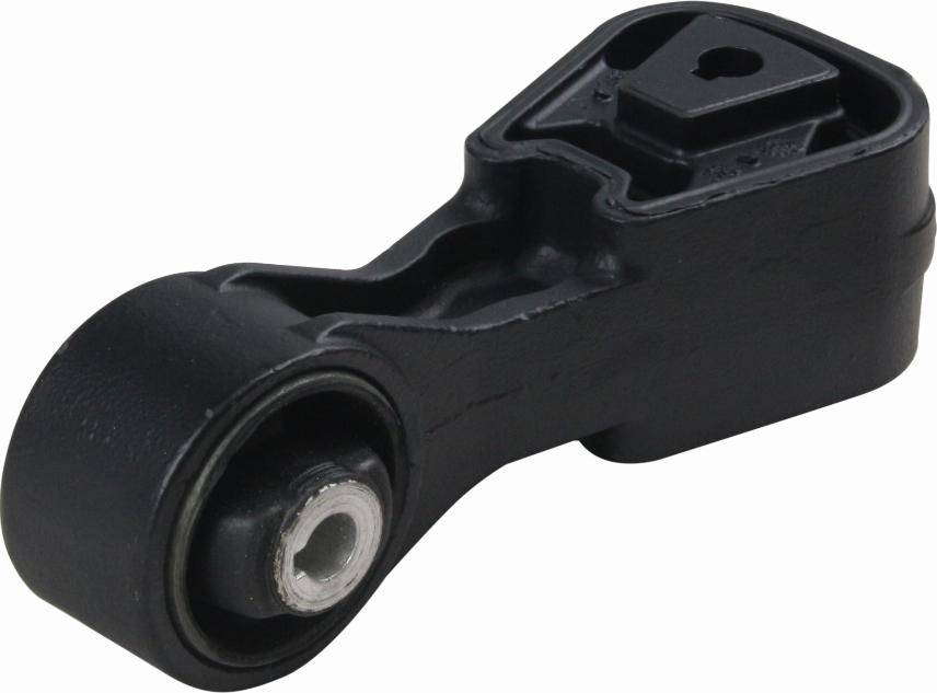 GSP 513896