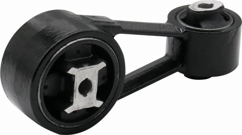 GSP 513897