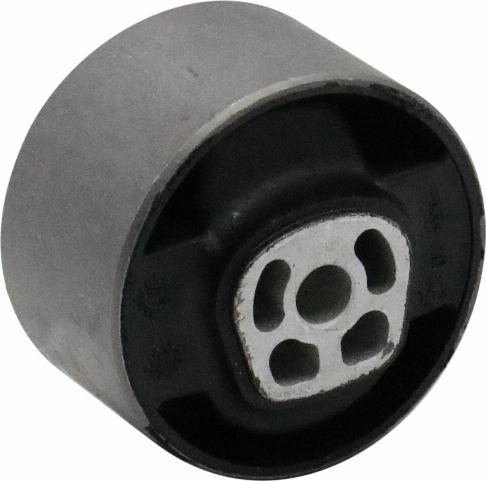 GSP 513901 - Auto Part