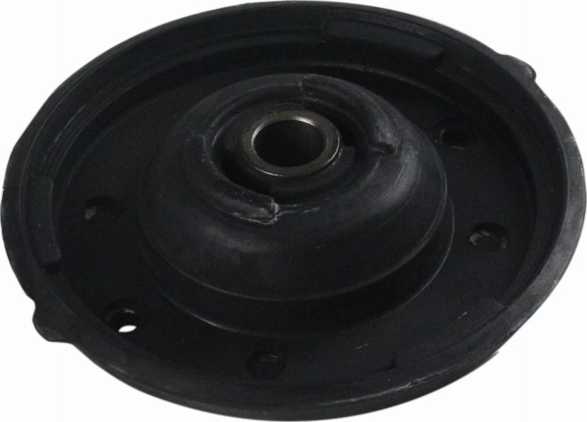 GSP 513922 - Auto Part