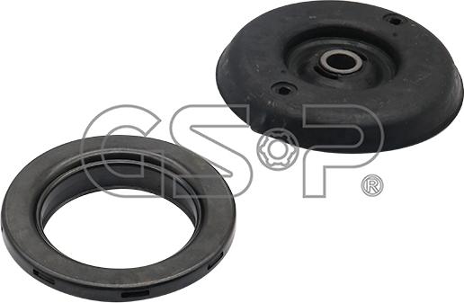 GSP 513924S - Auto Part
