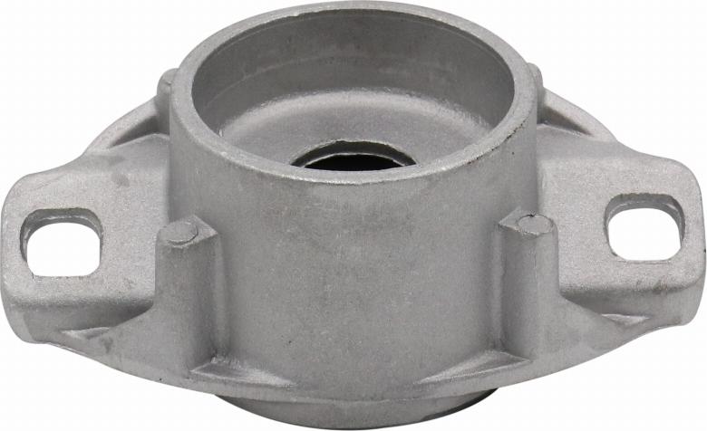 GSP 513931 - Auto Part