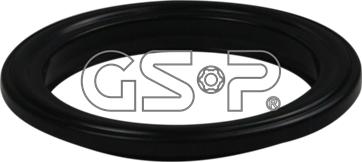GSP 513935 - Auto Part
