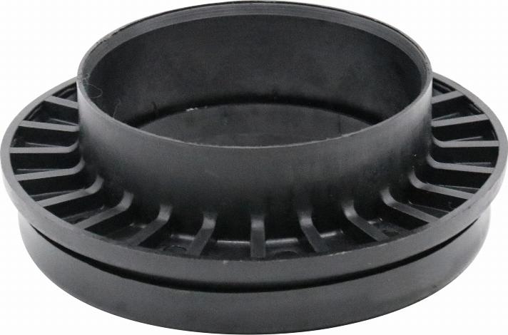 GSP 513937 - Auto Part