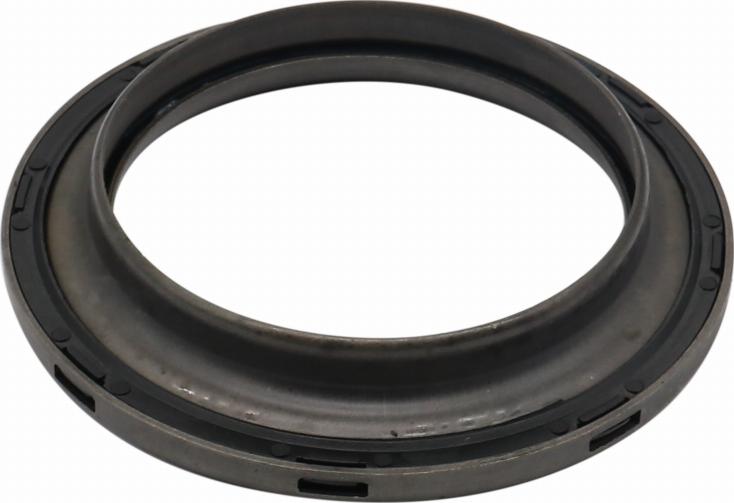 GSP 513960 - Auto Part