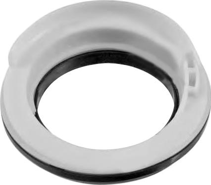 GSP 513966 - Auto Part