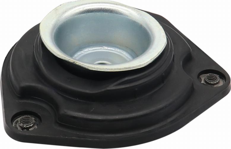 GSP 513968 - Auto Part