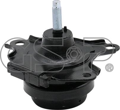 GSP 513989 - Auto Part