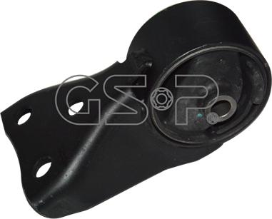GSP 513990 - Auto Part