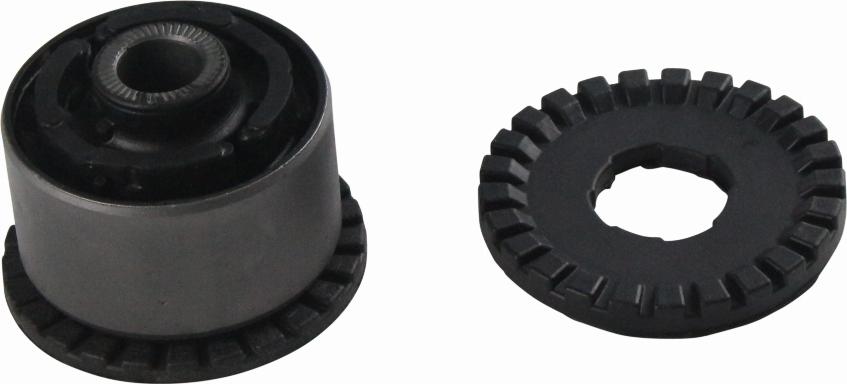 GSP 514003 - BUKSE 514003