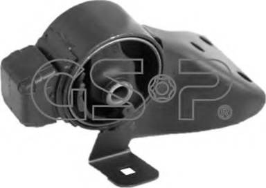 GSP 514069