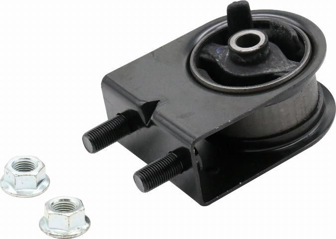 GSP 514070S - Auto Part