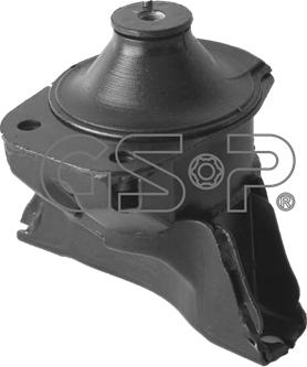 GSP 514079 - 50820-SVA-A05 SPILVENS 514079