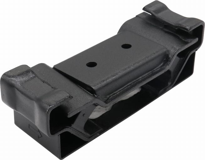 GSP 514096 - 11710-65J00 SPILVENS 514096