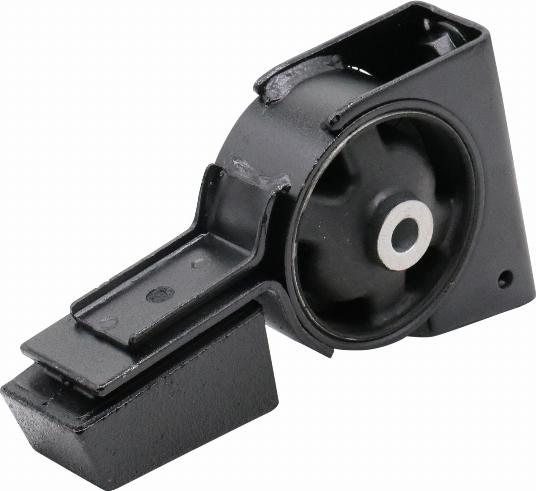 GSP 514301 - 12361-0B011 SPILVENS 514301
