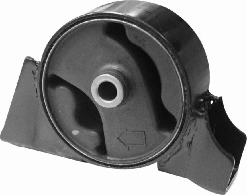 GSP 514308 - Auto Part