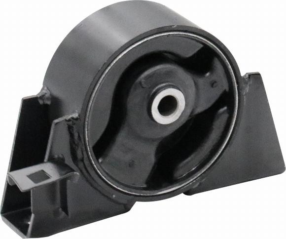 GSP 514313 - Auto Part