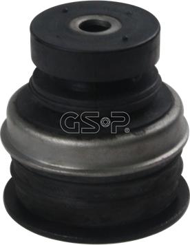 GSP 514316 - Auto Part