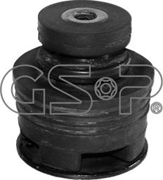 GSP 514317 - Auto Part