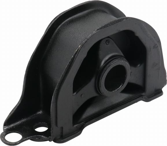 GSP 514324 - Auto Part