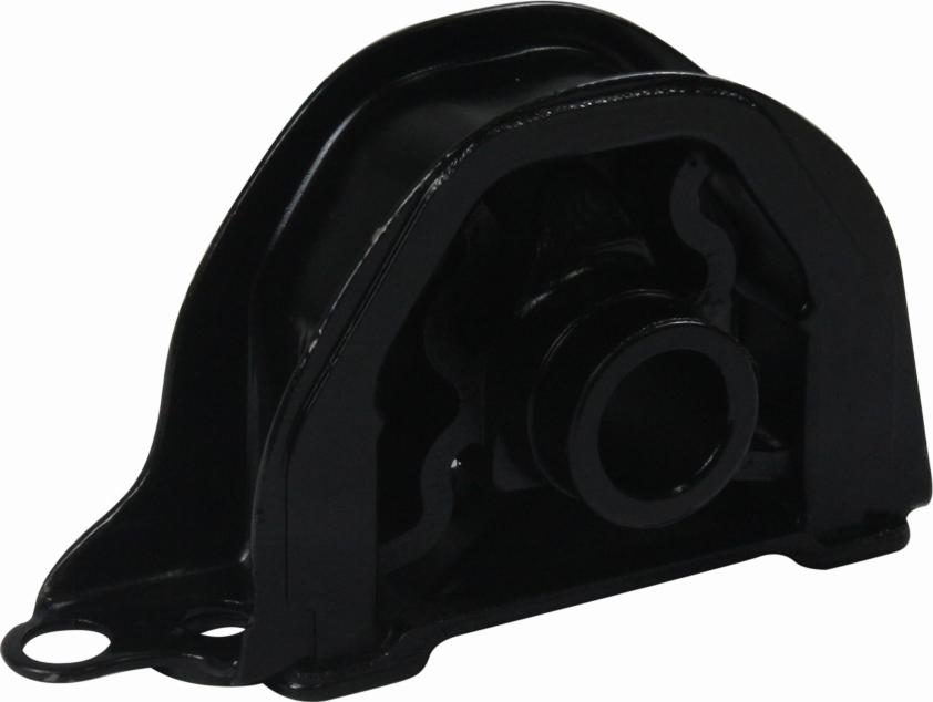 GSP 514325 - 50842-ST0-N10 SPILVENS 514325