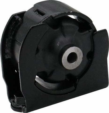 GSP 514329 - Auto Part